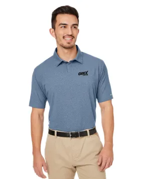 Nautica Saltwater Stretch Polo