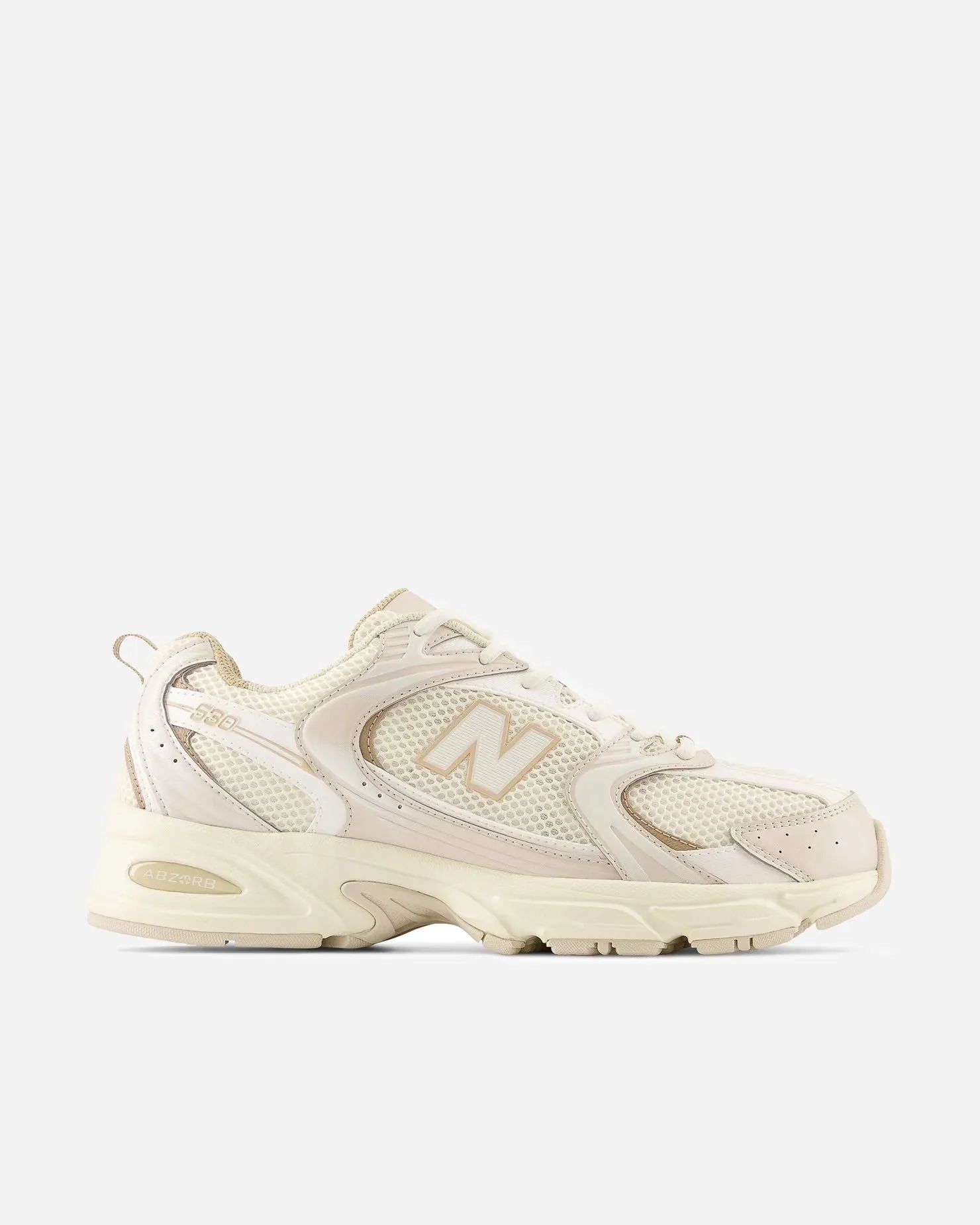 New Balance 530AA Unisex Sneaker