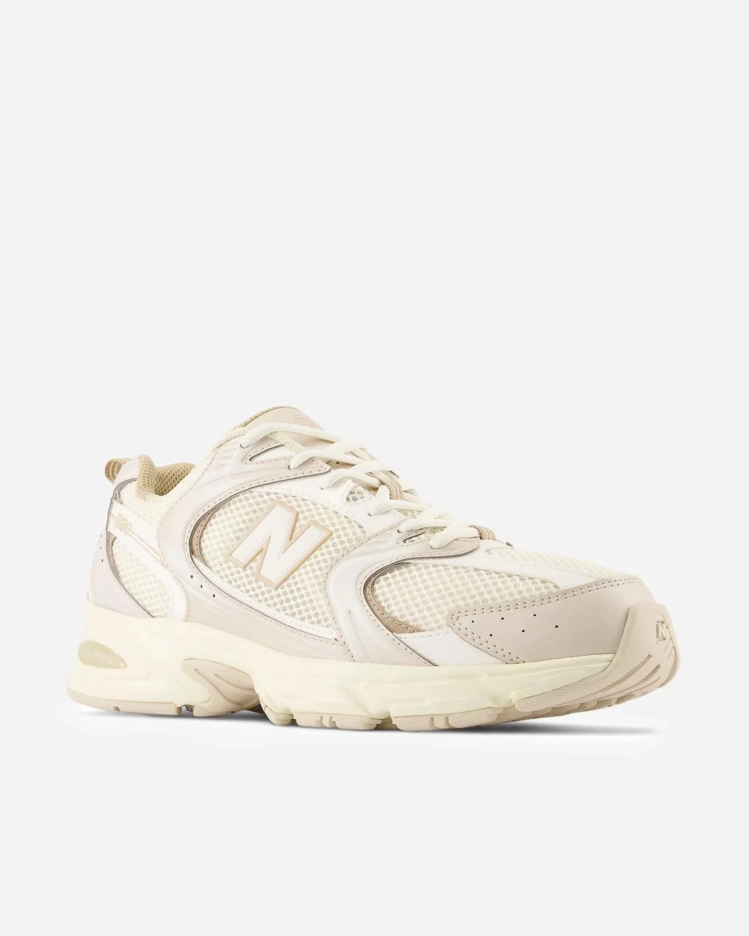 New Balance 530AA Unisex Sneaker