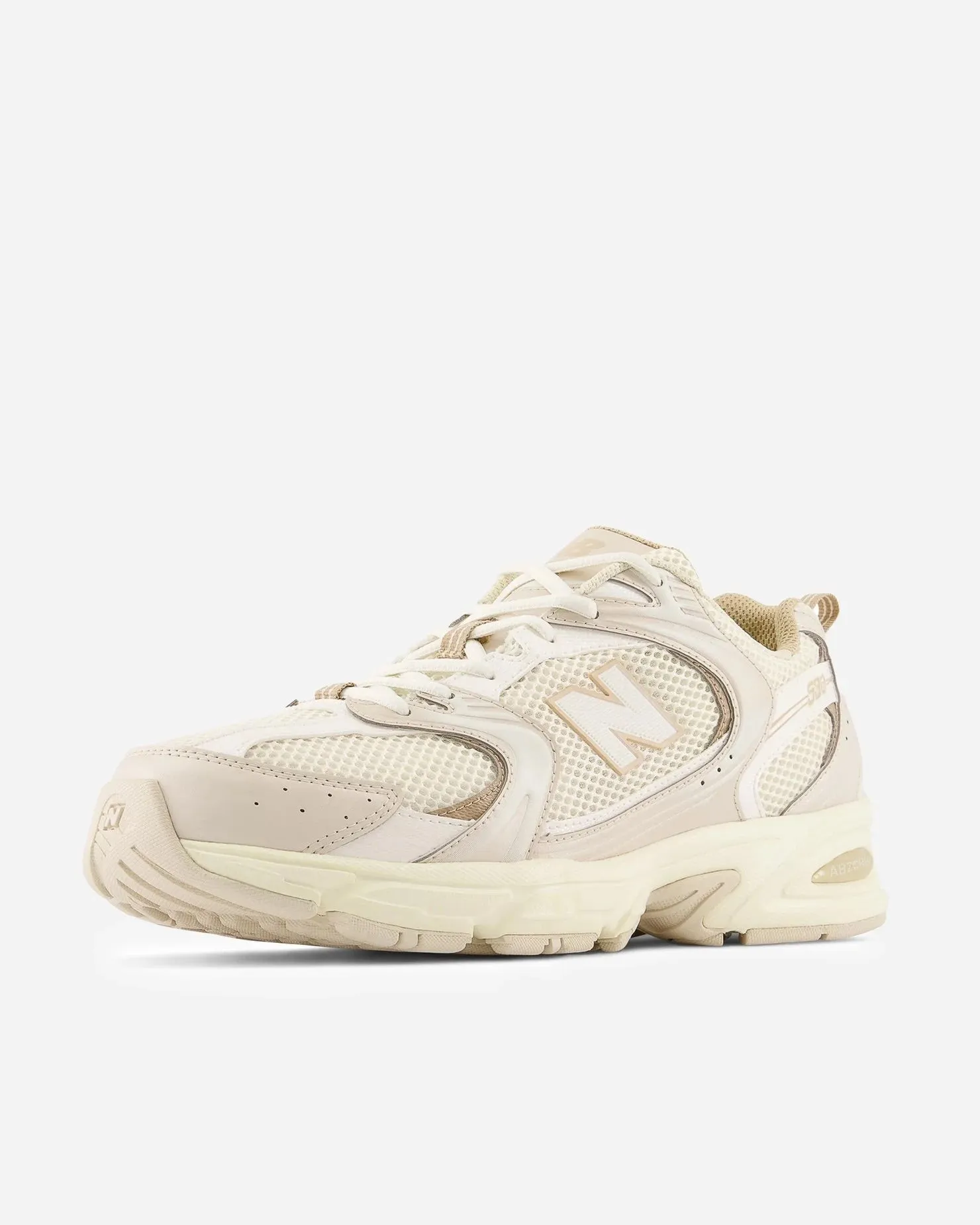 New Balance 530AA Unisex Sneaker