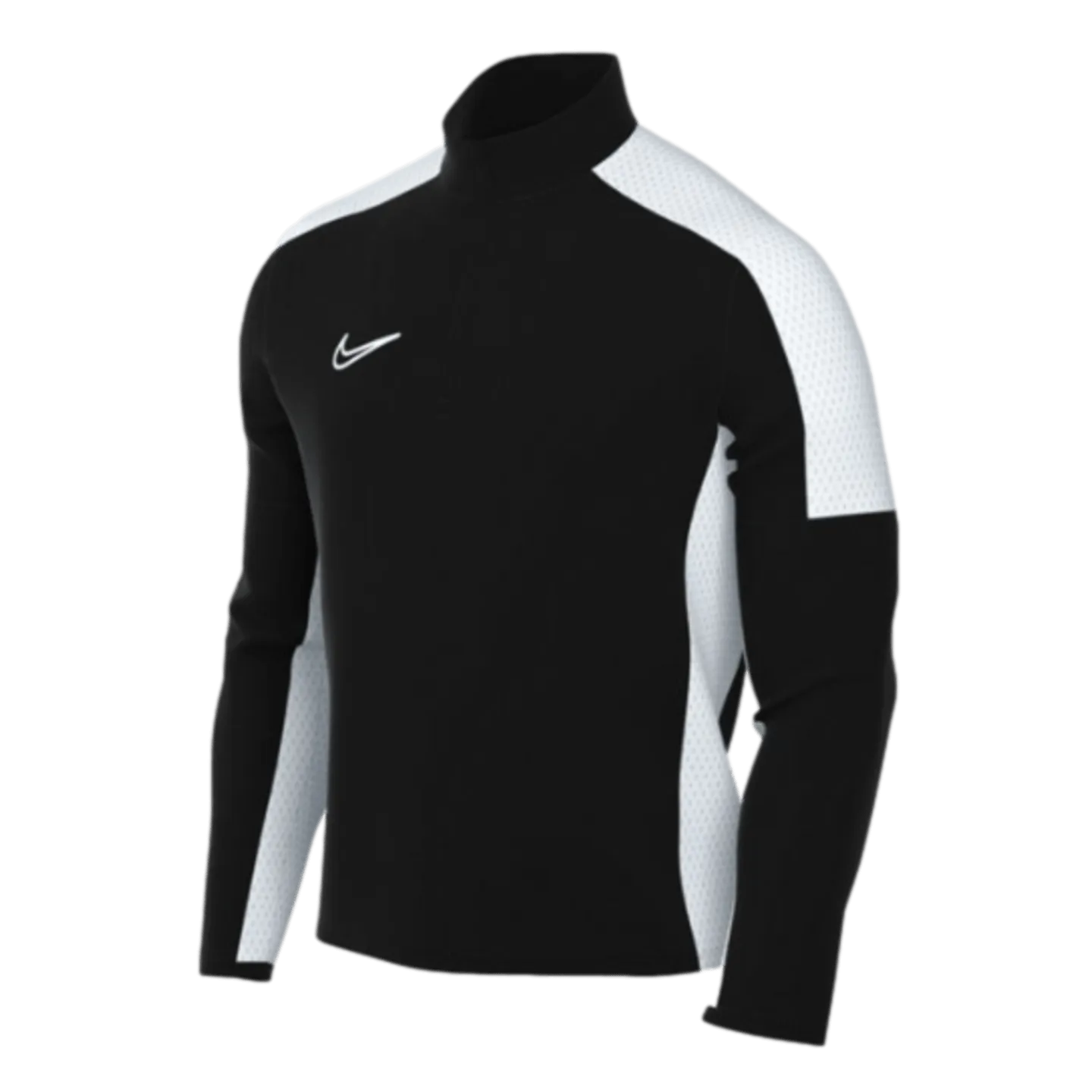 Nike Academy 23 Drill Top