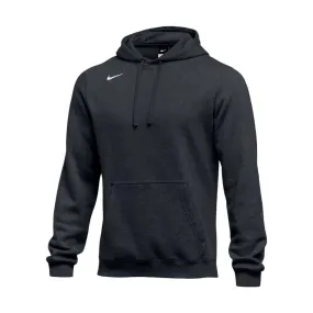 Nike Club Hoodie