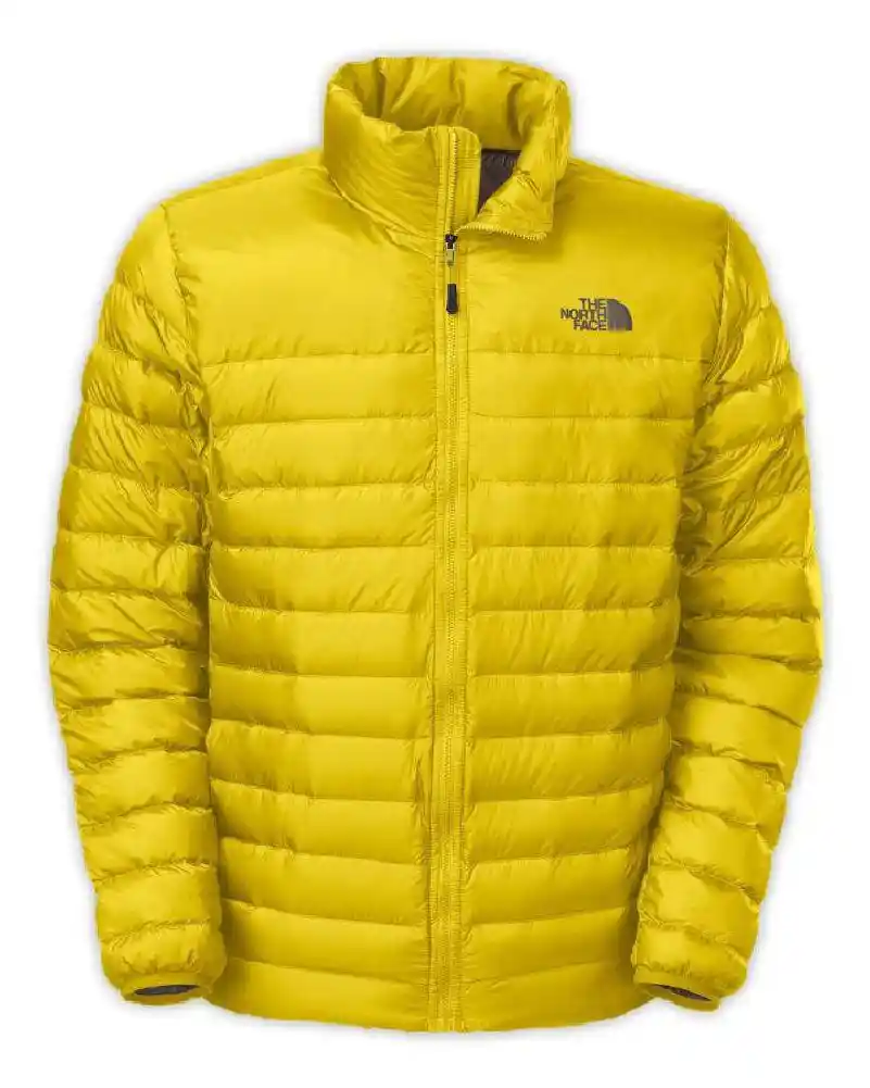 North Face Thunder Jacket For Sale - William Jacket