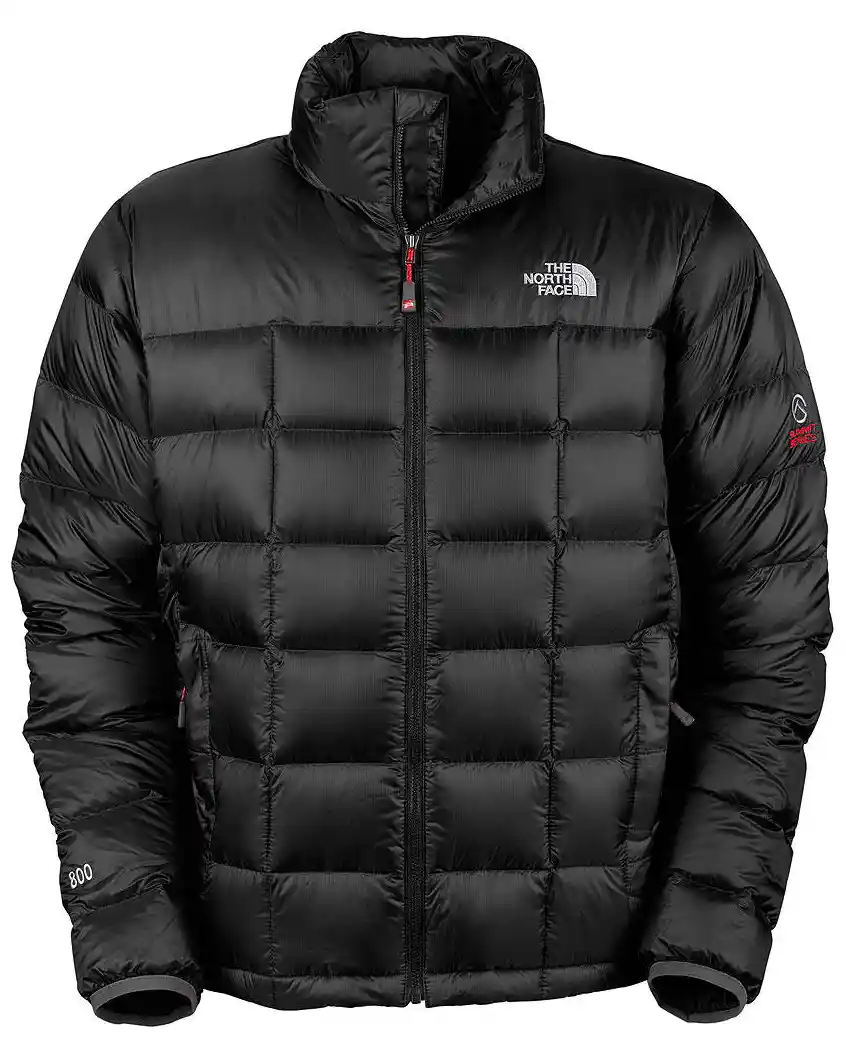 North Face Thunder Jacket For Sale - William Jacket