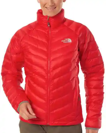 North Face Thunder Jacket For Sale - William Jacket