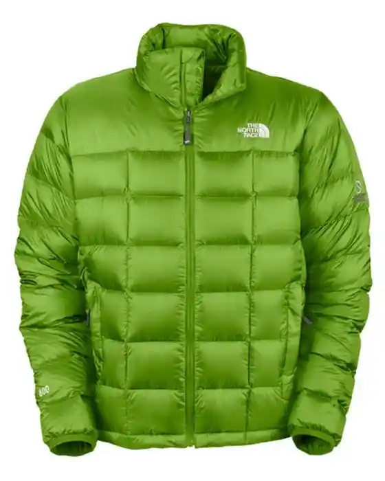 North Face Thunder Jacket For Sale - William Jacket