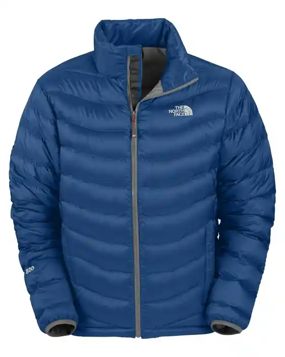 North Face Thunder Jacket For Sale - William Jacket