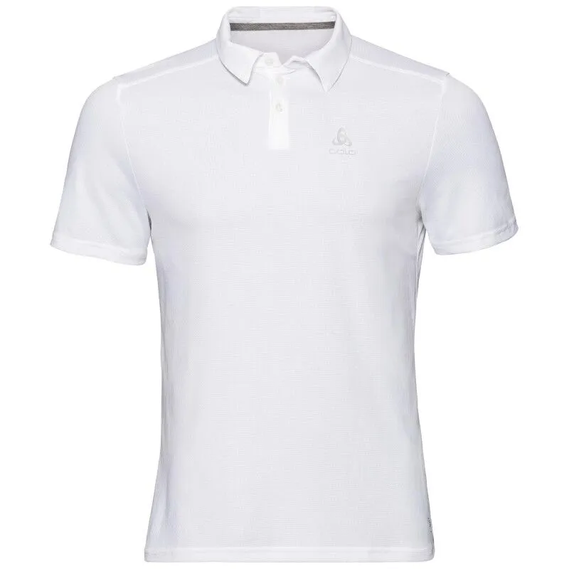 Odlo  F-Dry - Maglia polo