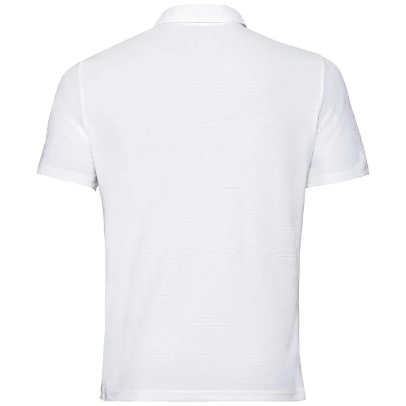 Odlo  F-Dry - Maglia polo