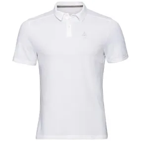 Odlo  F-Dry - Maglia polo