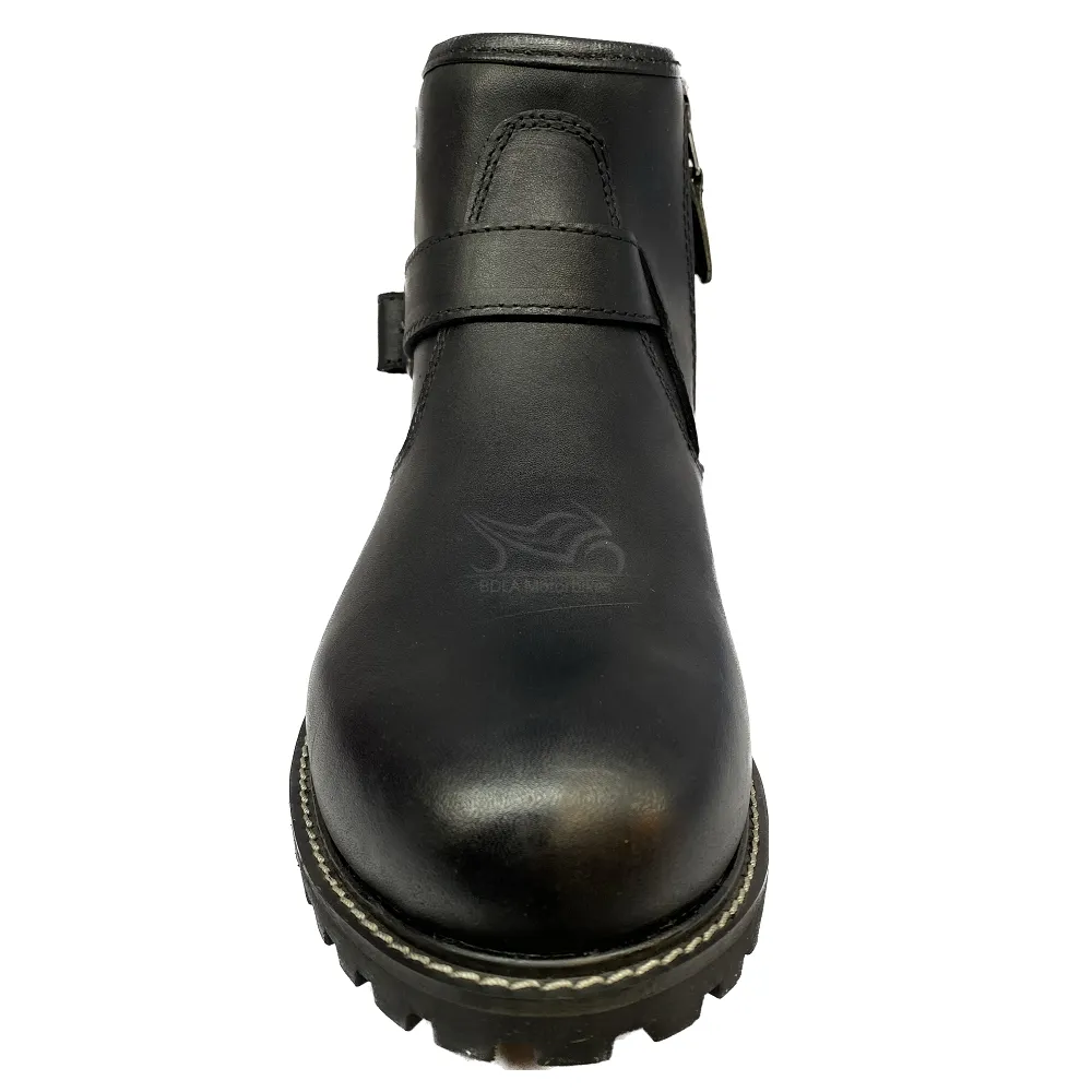 Oxford Sofia Ladies Boots