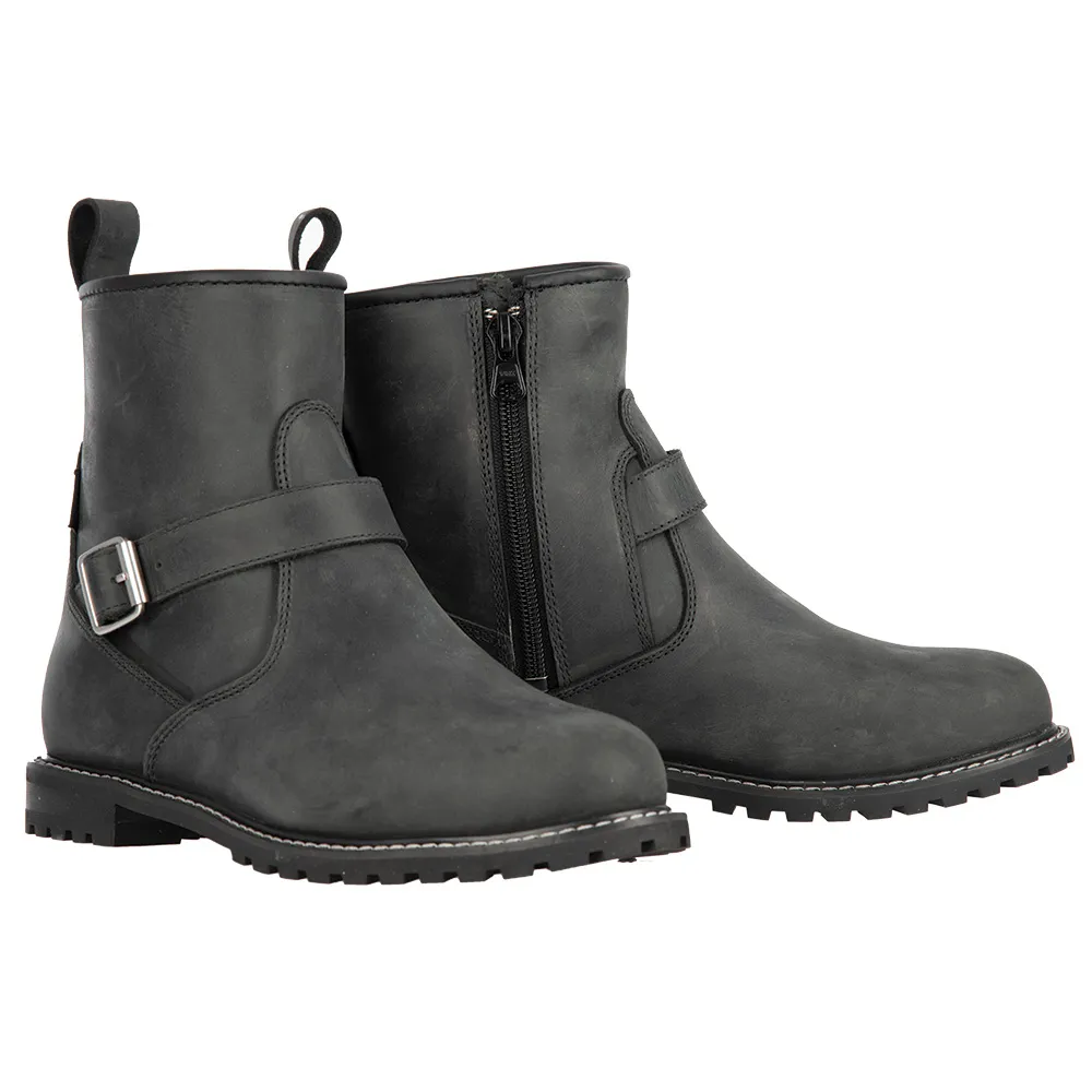 Oxford Sofia Ladies Boots