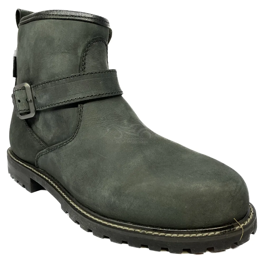 Oxford Sofia Ladies Boots