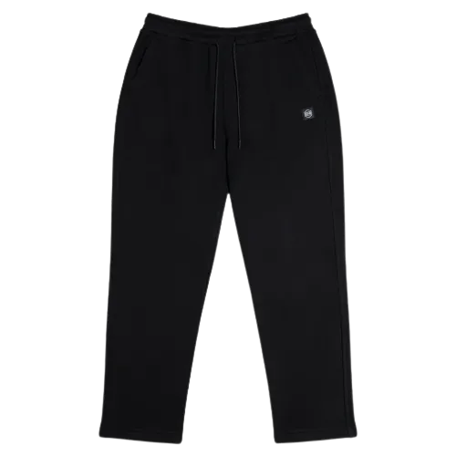 Pantalone Dolly Noire Chino Sweatpants