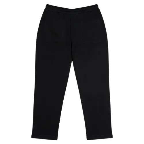 Pantalone Dolly Noire Chino Sweatpants