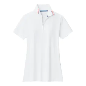 Peter Millar Chrissie Polo