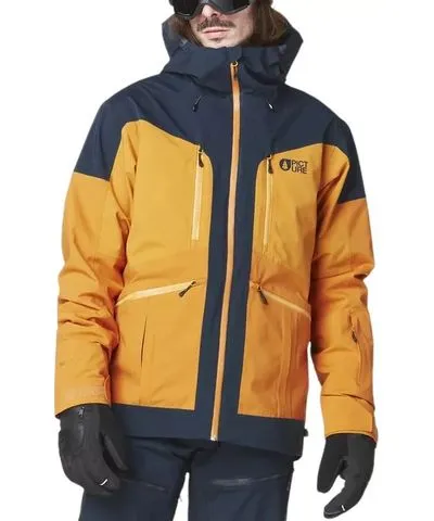 Picture Men's Naikoon Jacket