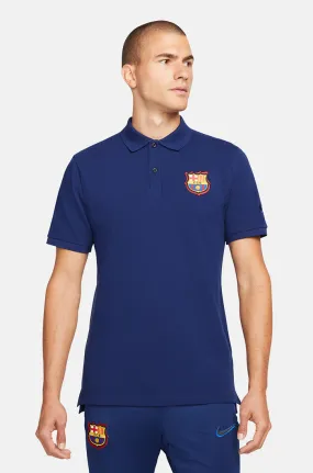 Polo shield Bara Nike