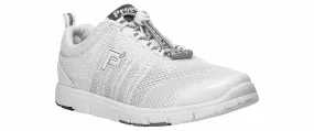 Propet TravelWalker II Women's Sneaker