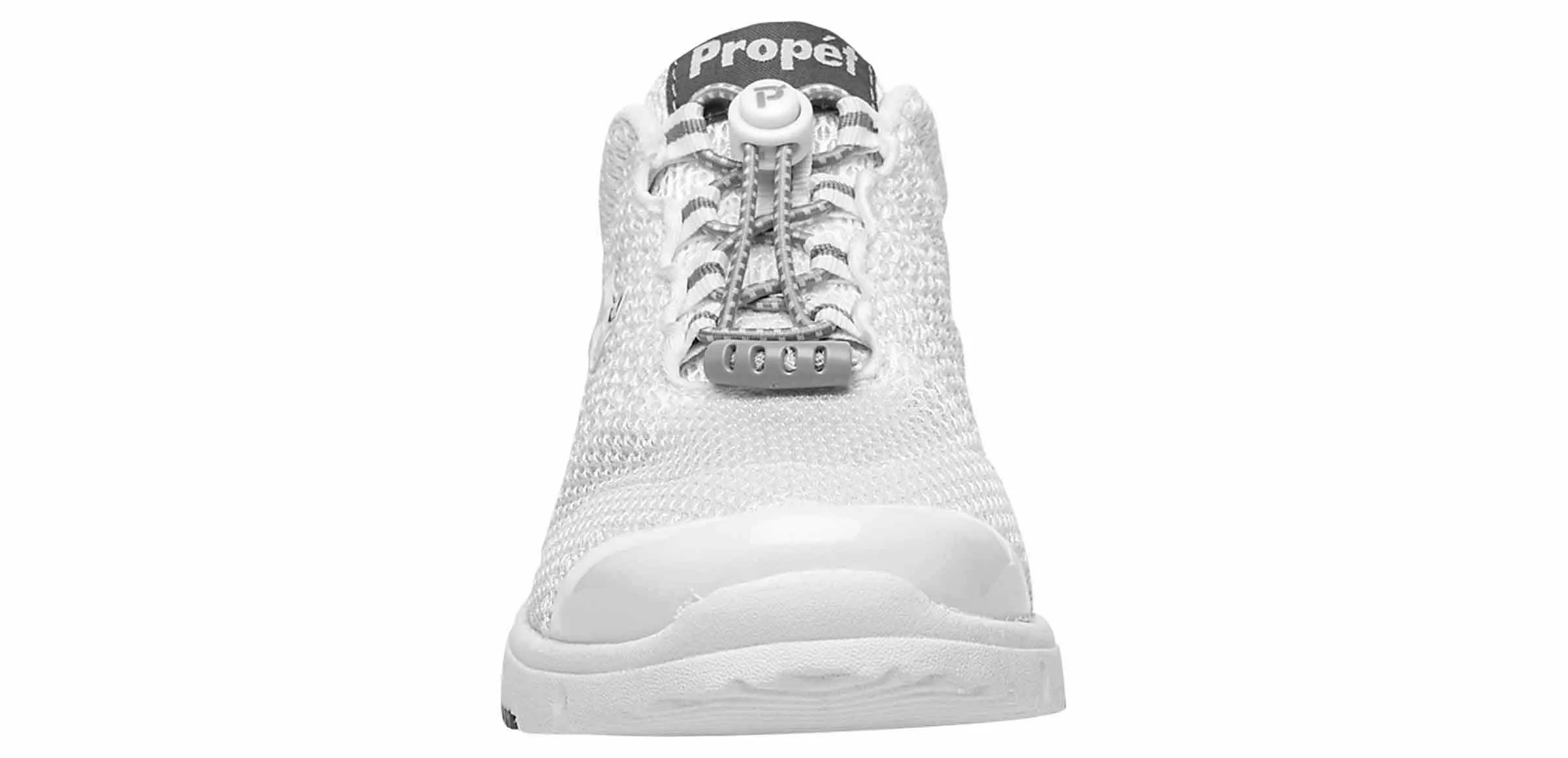 Propet TravelWalker II Women's Sneaker