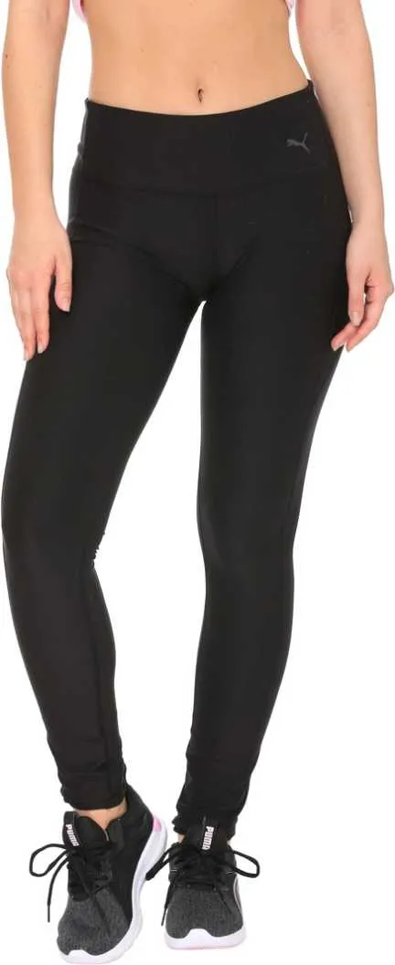 PUMA WOMENS  TIGHTS