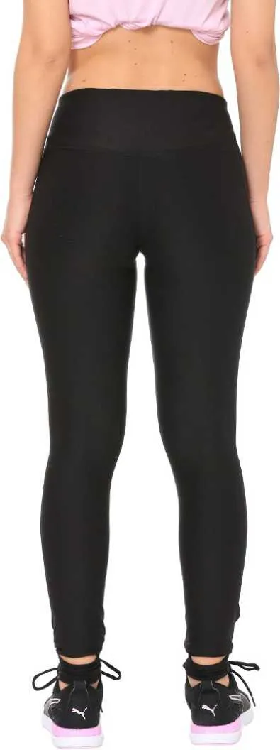 PUMA WOMENS  TIGHTS