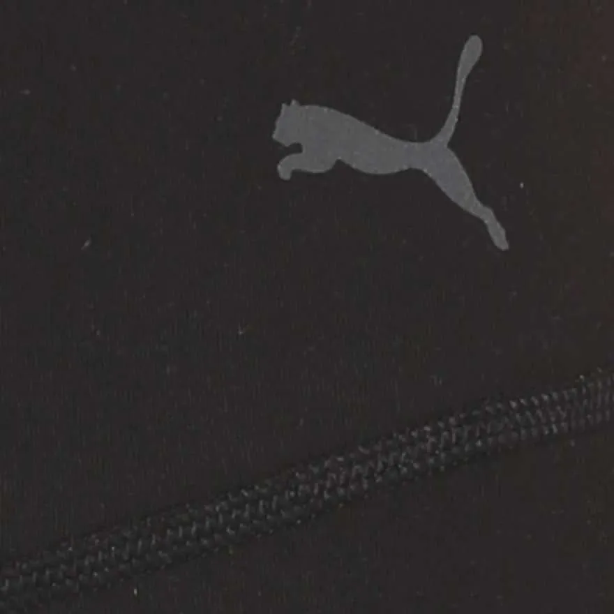 PUMA WOMENS  TIGHTS