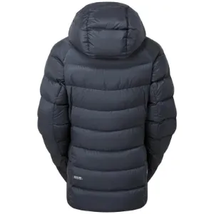 Rab Women's Glaceon Pro Down Jacket