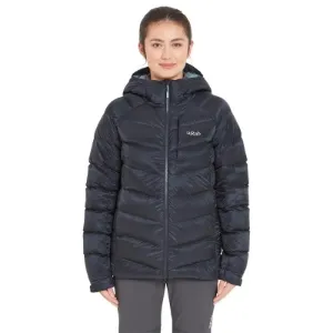 Rab Women's Glaceon Pro Down Jacket