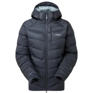 Rab Women's Glaceon Pro Down Jacket