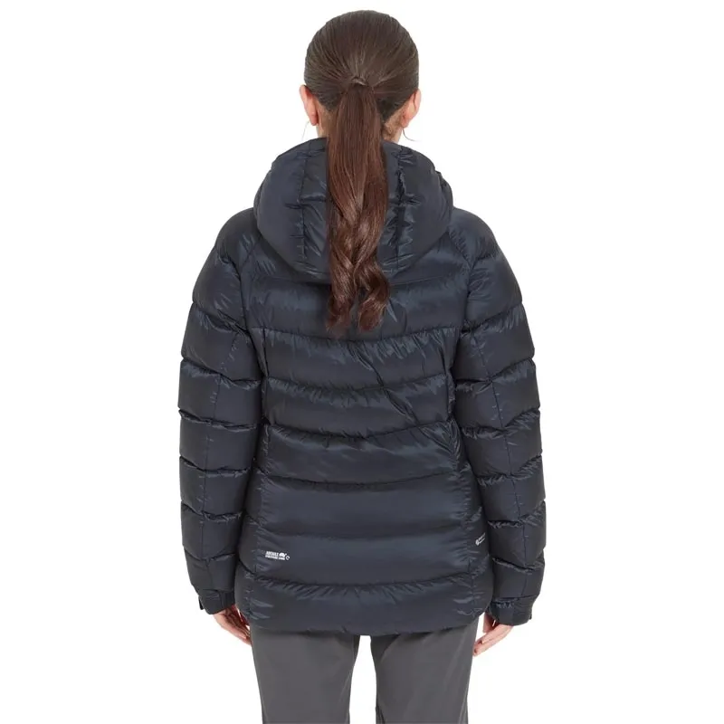 Rab Women's Glaceon Pro Down Jacket