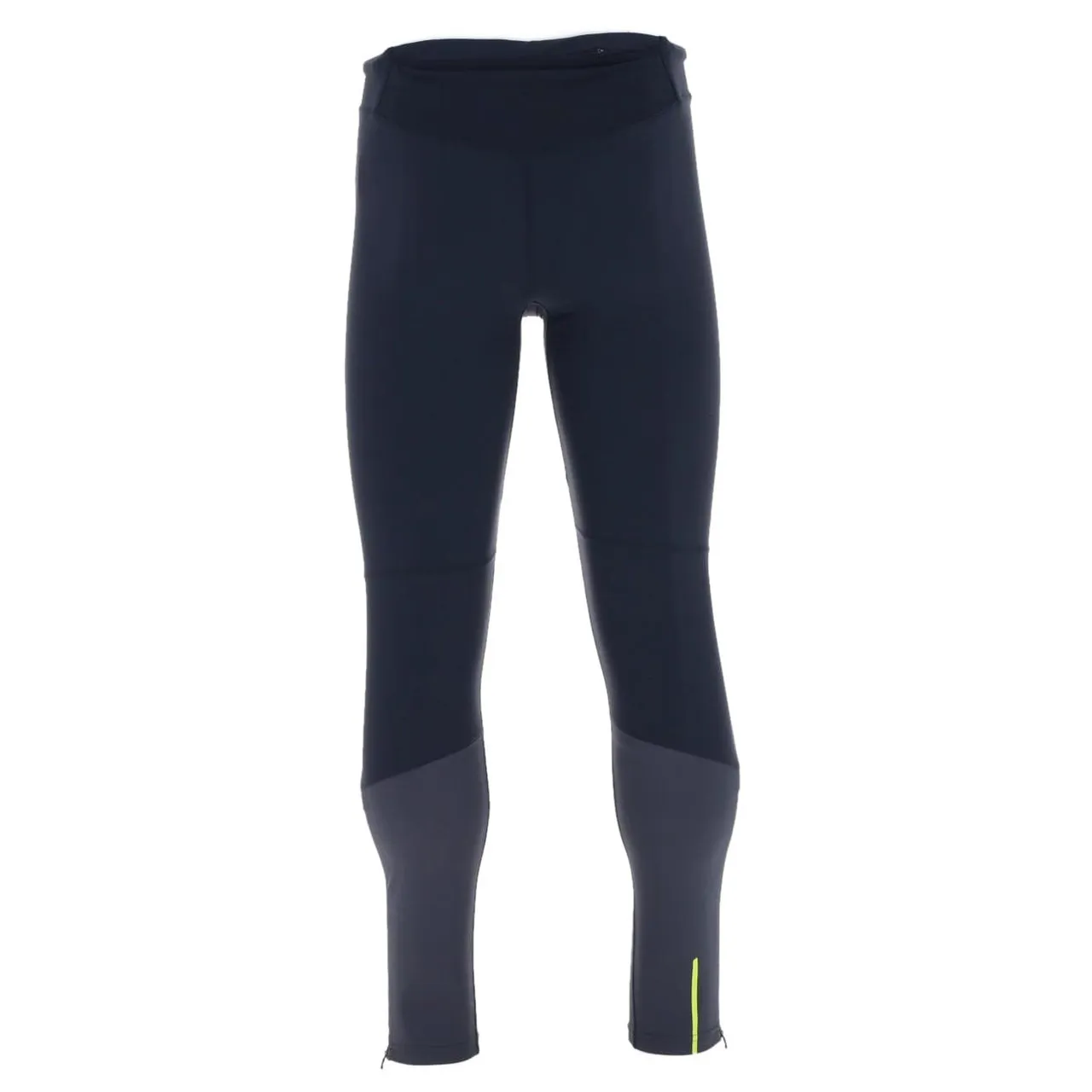 Race Elite Tights