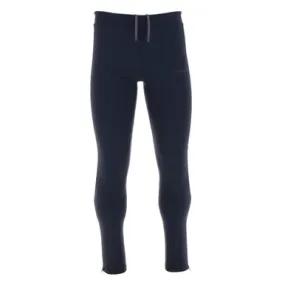 Race Elite Tights