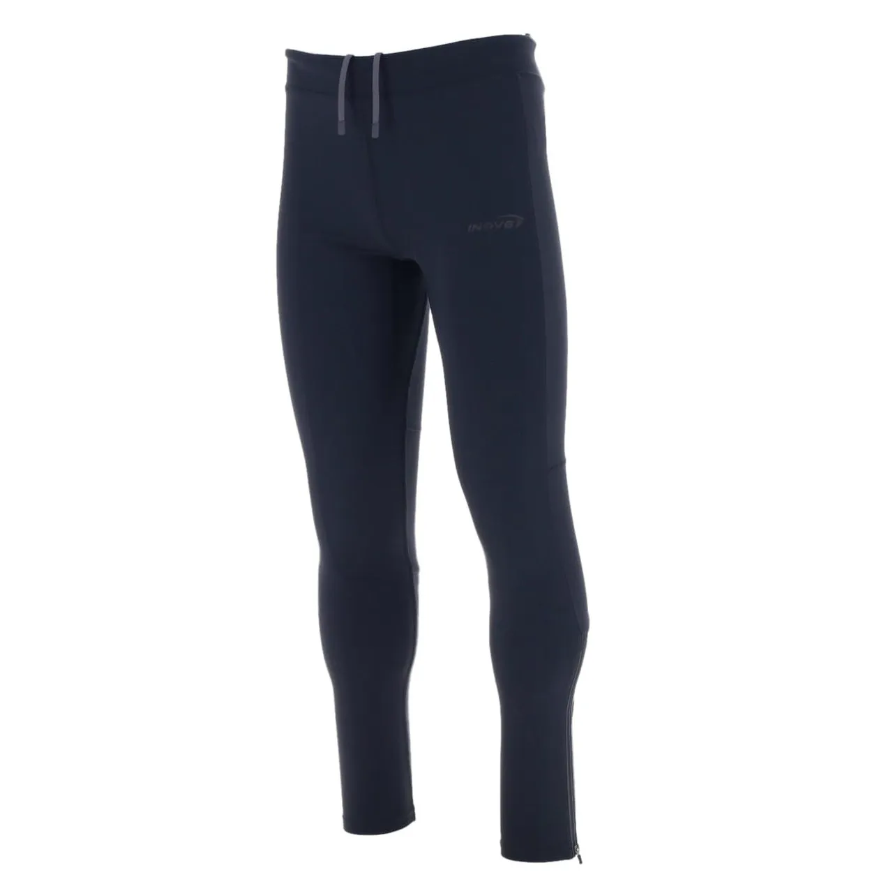 Race Elite Tights