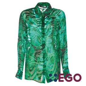 Roberto Cavalli  |Shirts & Blouses