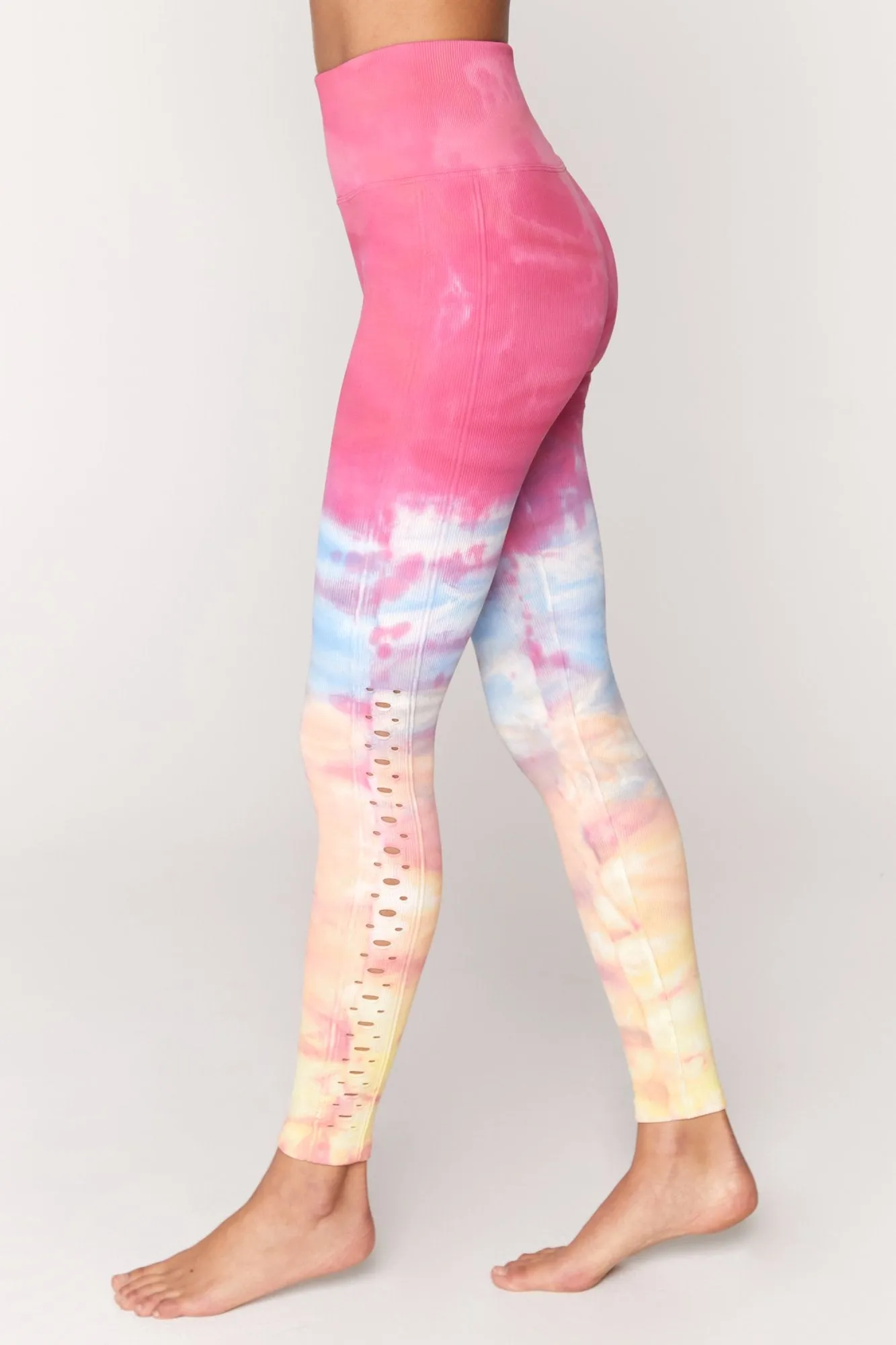 Self Love Leggings