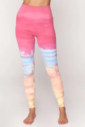 Self Love Leggings