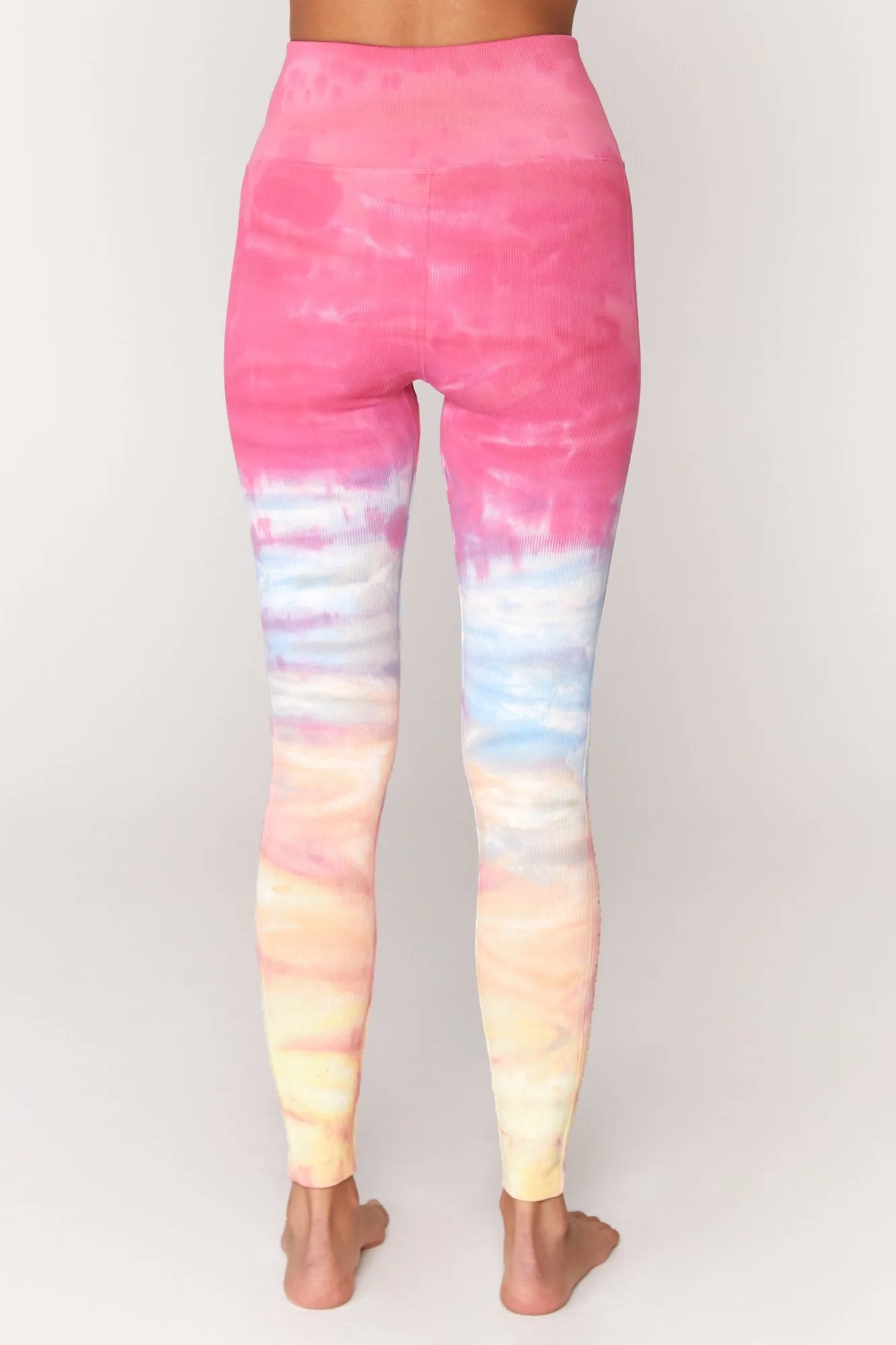 Self Love Leggings