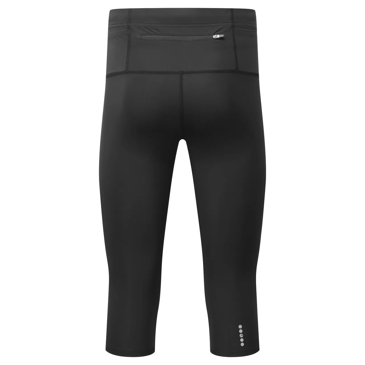 Slipstream 3/4 Trail Tights