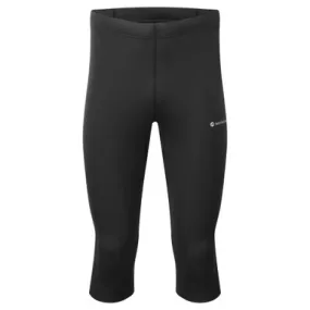 Slipstream 3/4 Trail Tights