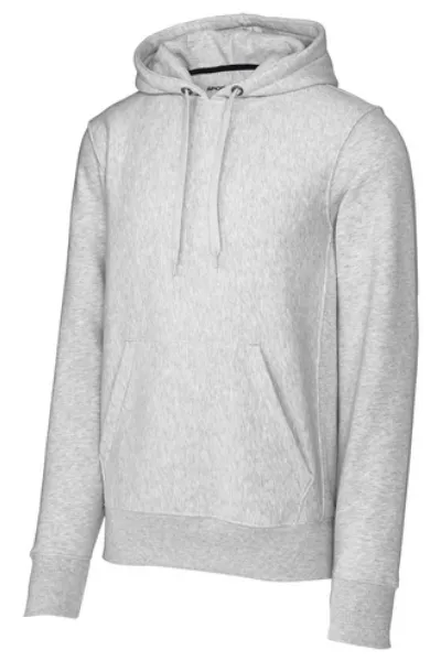 Sport-Tek Super Heavyweight Pullover Hooded Sweatshirt