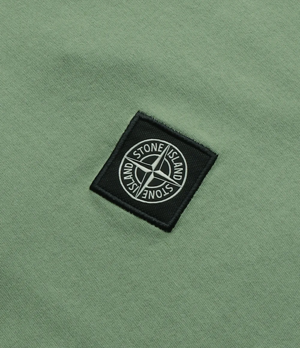 STONE ISLAND  |T-Shirts