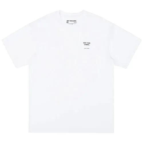 TAKA ORIGINAL  |T-Shirts