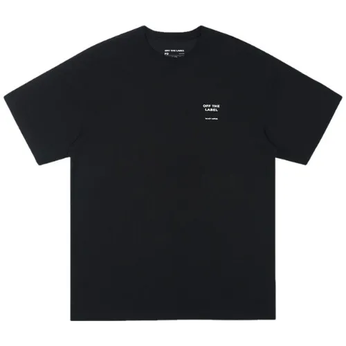 TAKA ORIGINAL  |T-Shirts