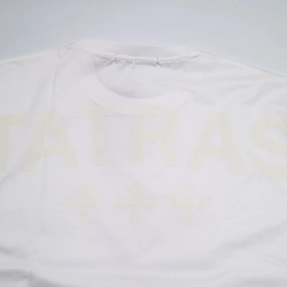 TATRAS  |T-Shirts