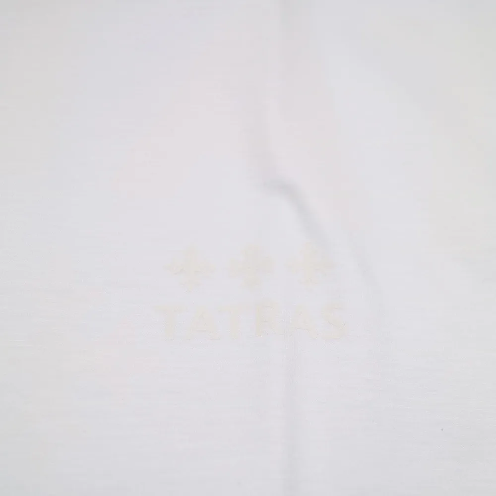 TATRAS  |T-Shirts