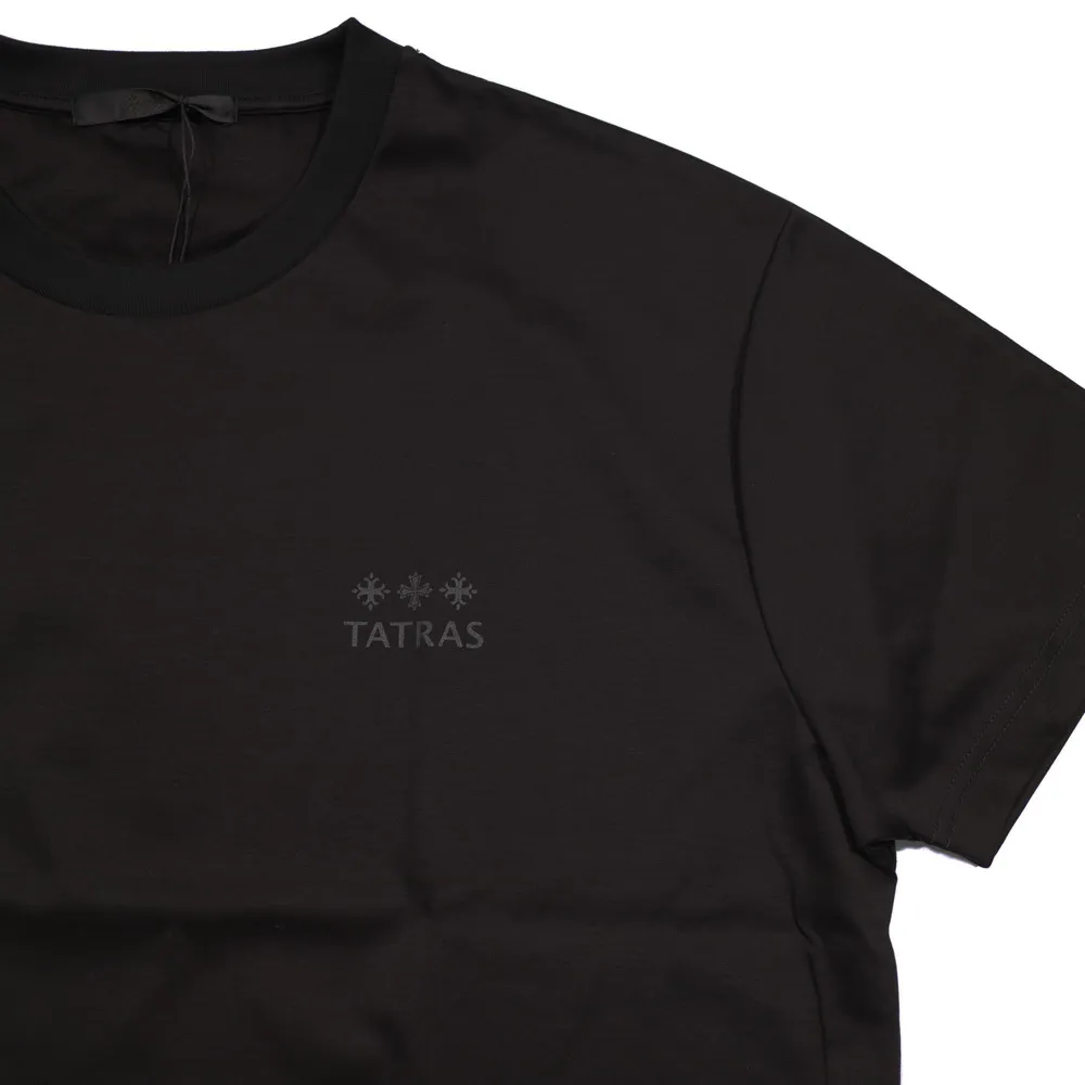 TATRAS  |T-Shirts