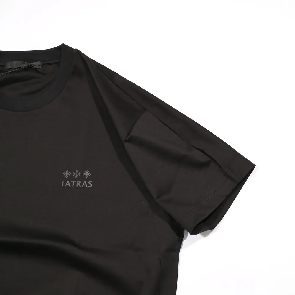 TATRAS  |T-Shirts