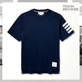 THOM BROWNE  |Designers T-Shirts