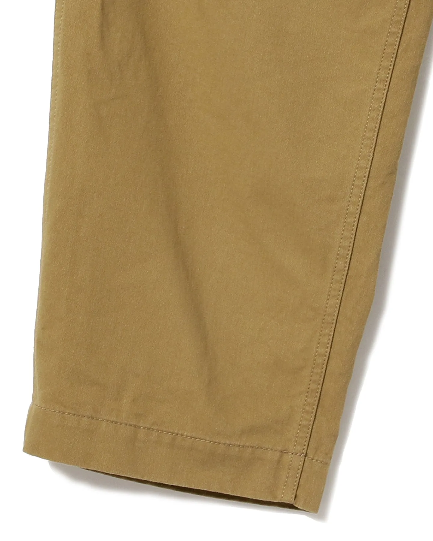 Tommaso Pleat Pant